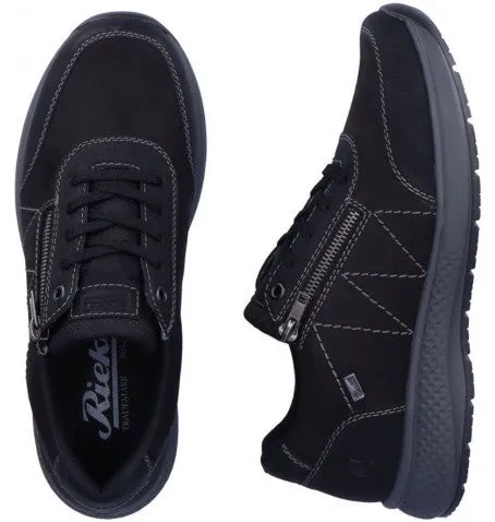 Shoes Rieker Men's B7620