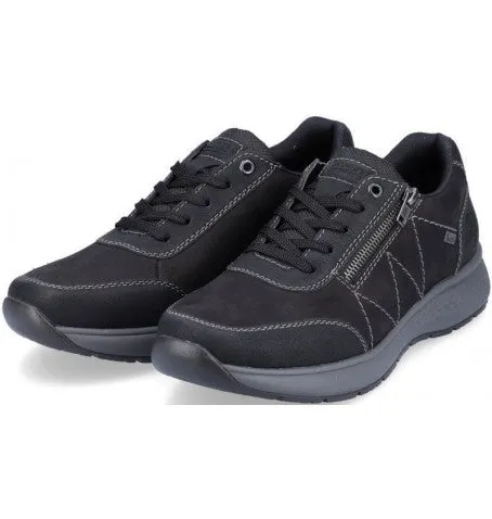 Shoes Rieker Men's B7620