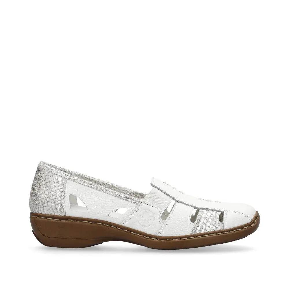Shoes Rieker Women's 41385
