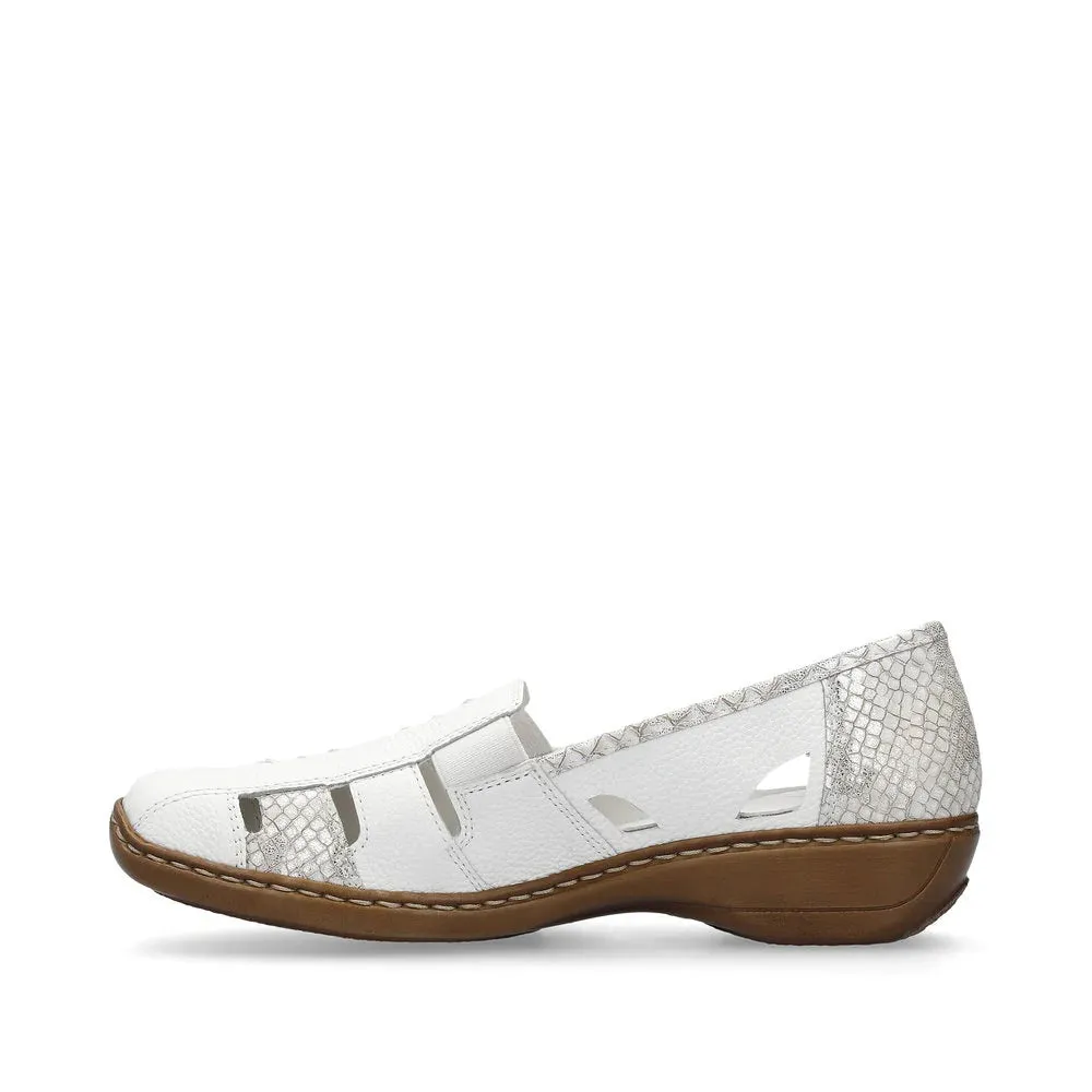 Shoes Rieker Women's 41385