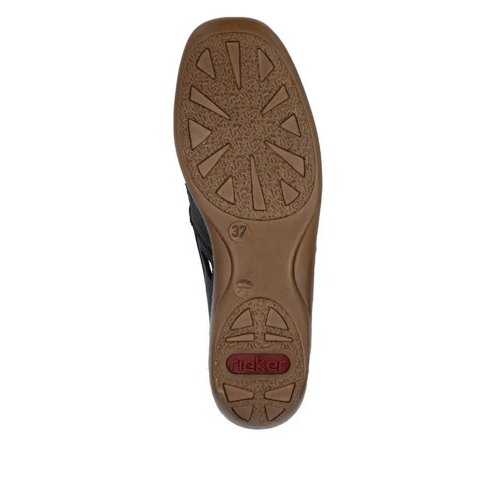 Shoes Rieker Women's 41385