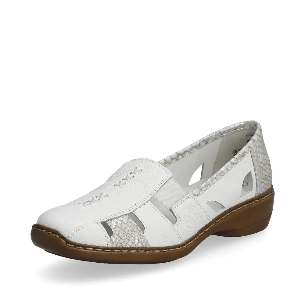 Shoes Rieker Women's 41385