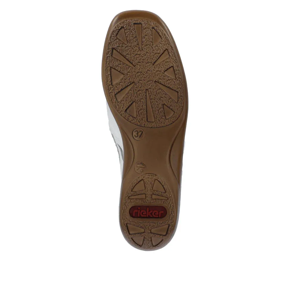 Shoes Rieker Women's 41385