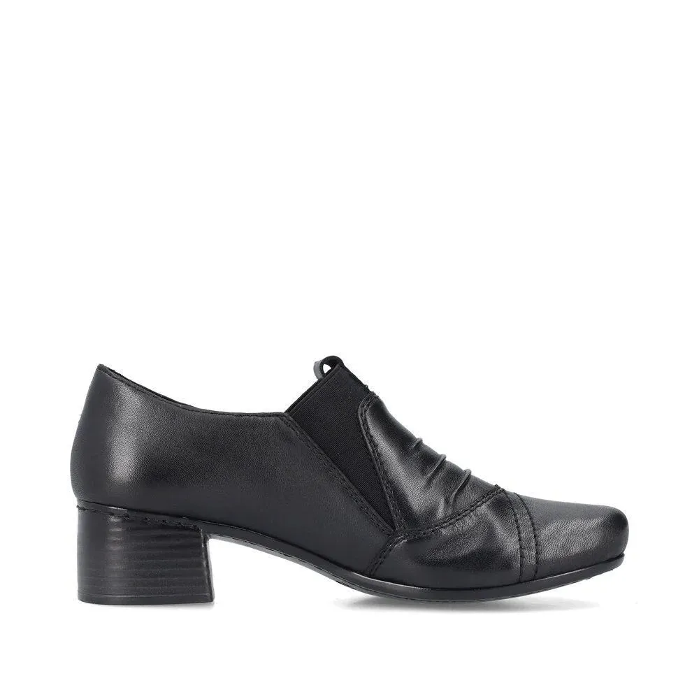 Shoes Rieker Women's 41657