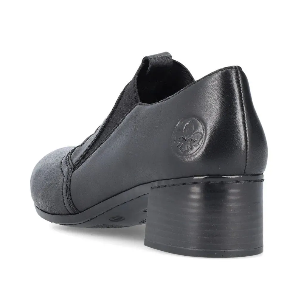 Shoes Rieker Women's 41657