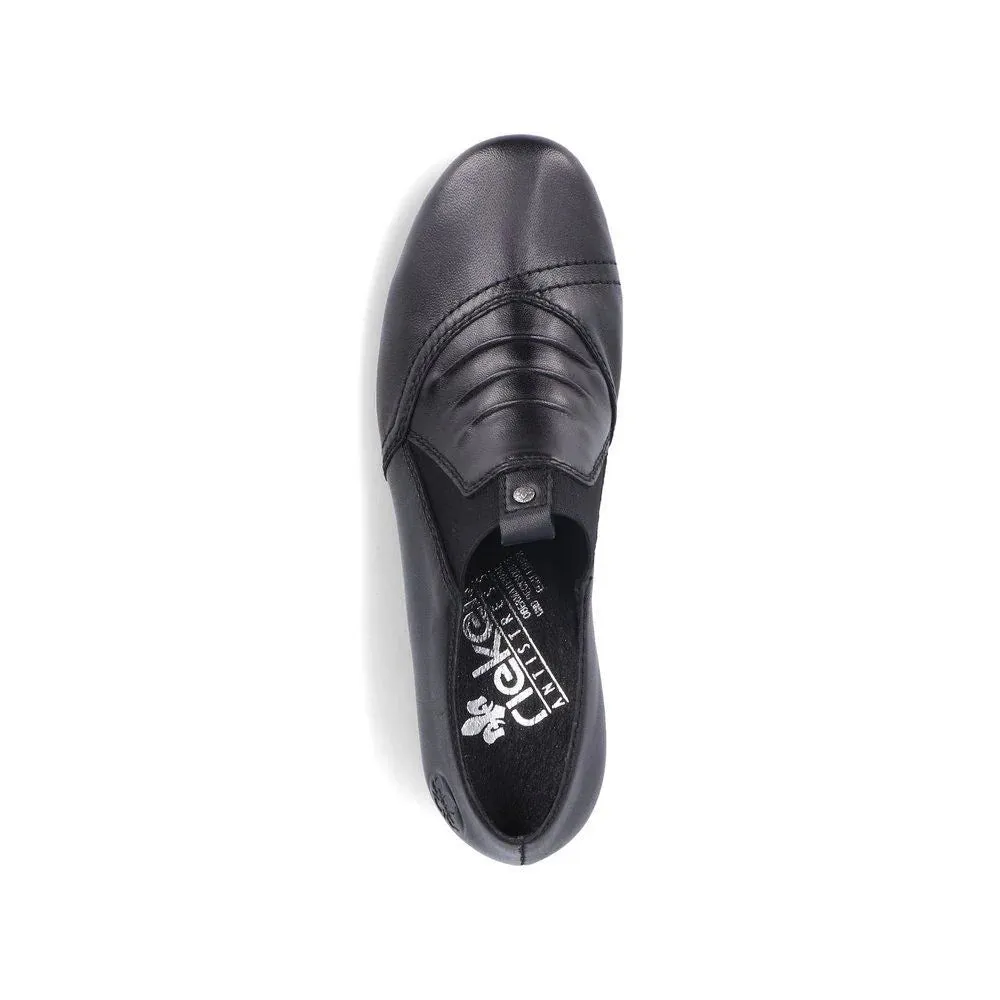 Shoes Rieker Women's 41657