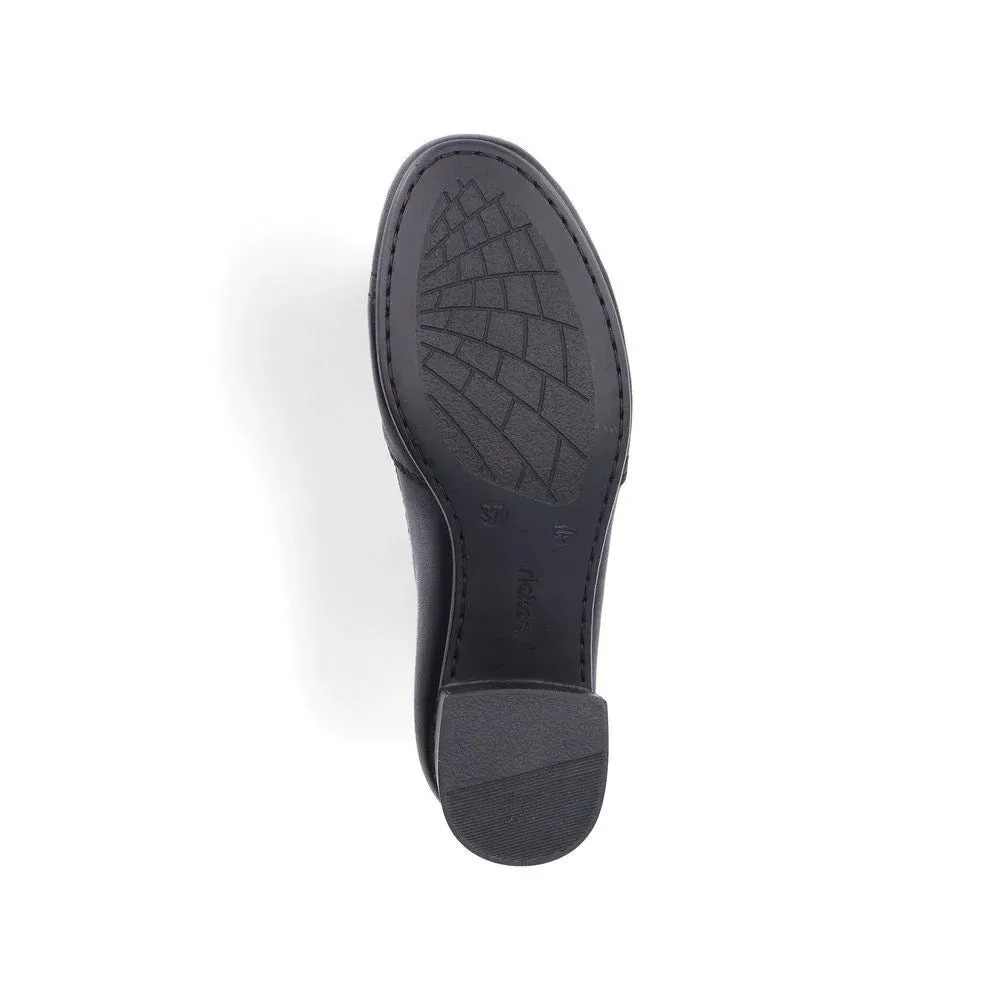 Shoes Rieker Women's 41657