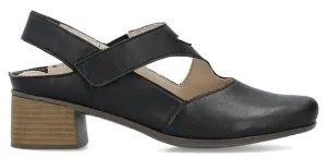 Shoes Rieker Women's 41697