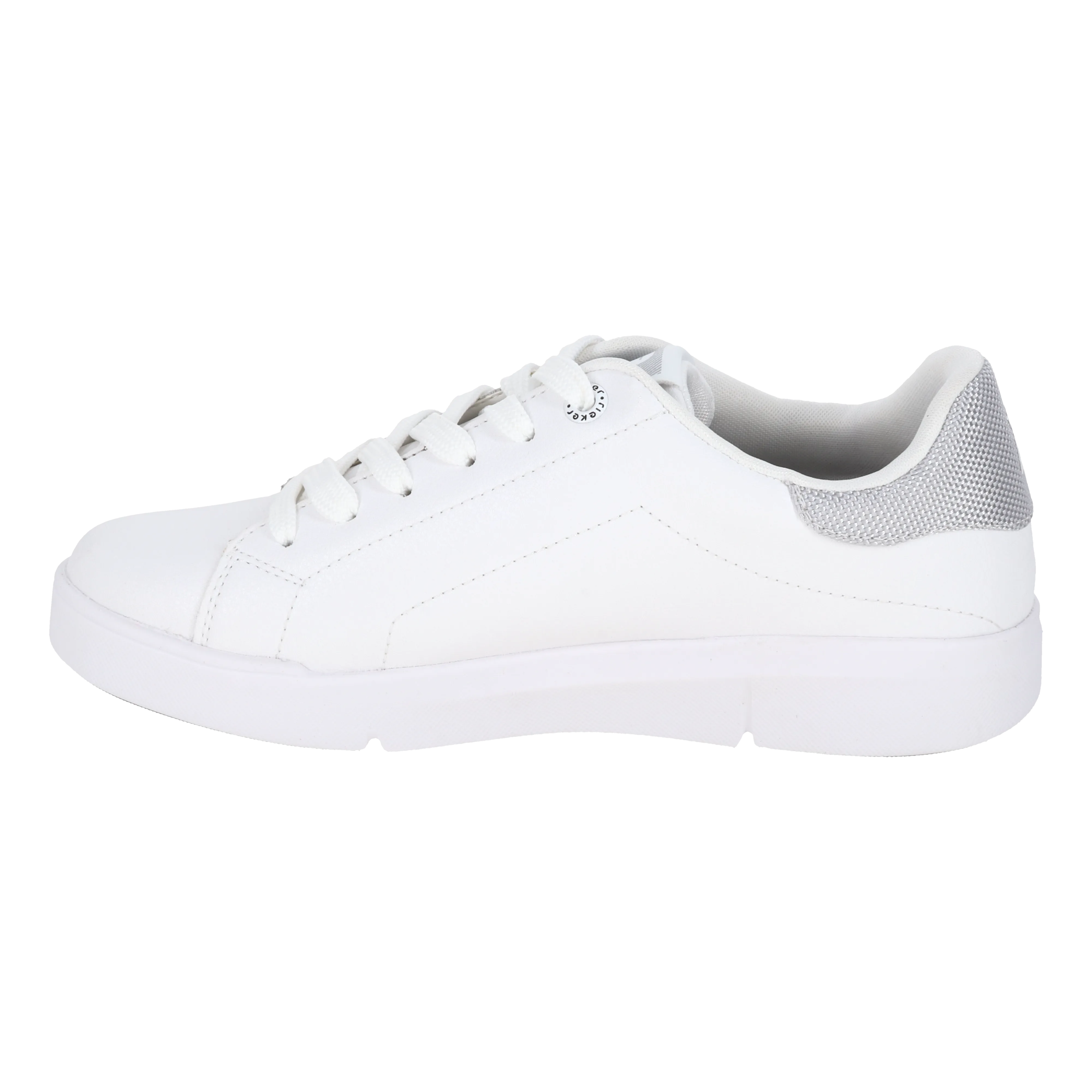 Shoes Rieker Women's 41902