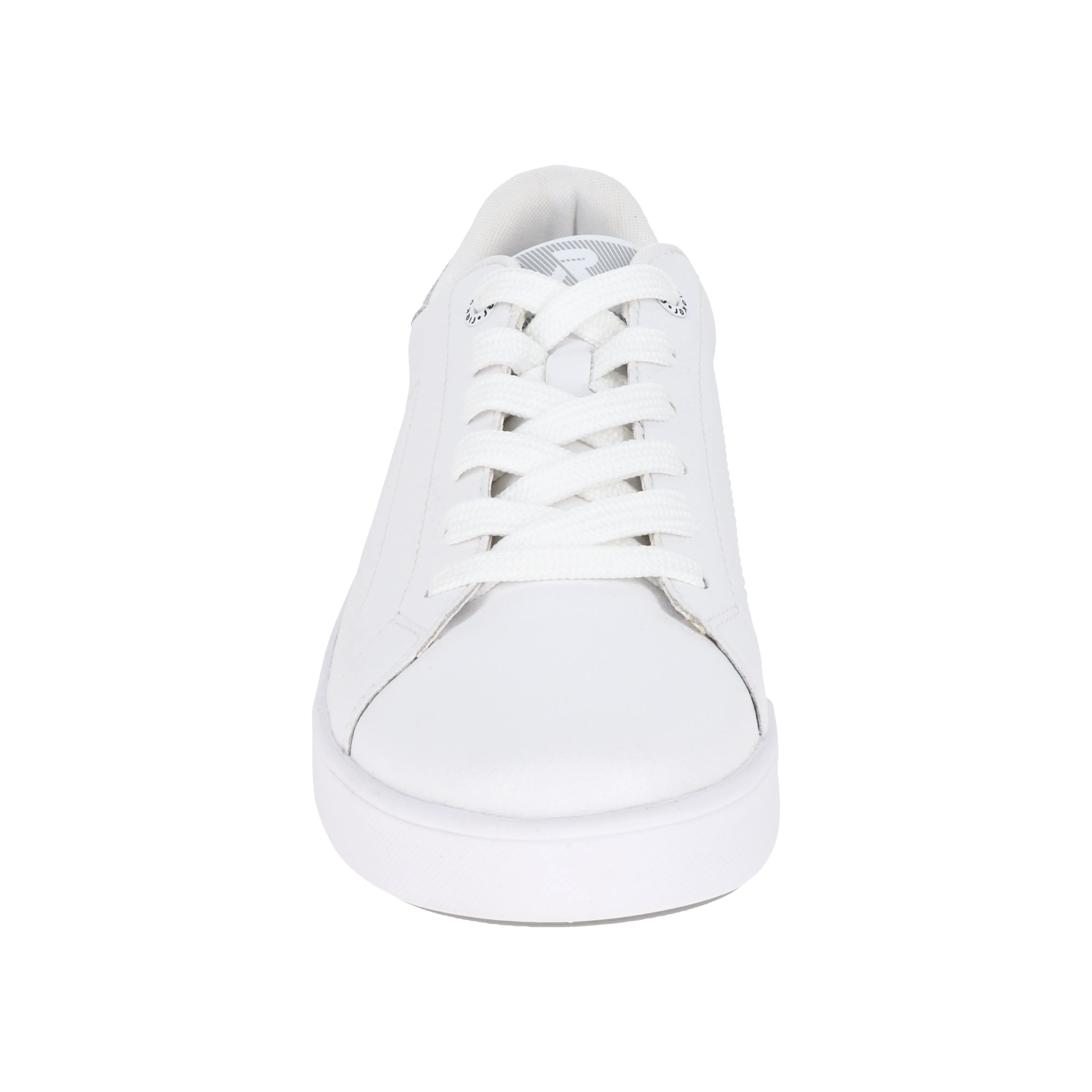 Shoes Rieker Women's 41902