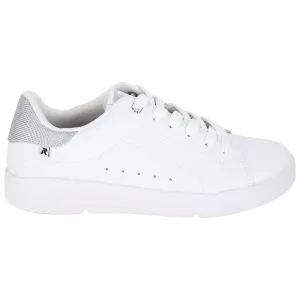 Shoes Rieker Women's 41902