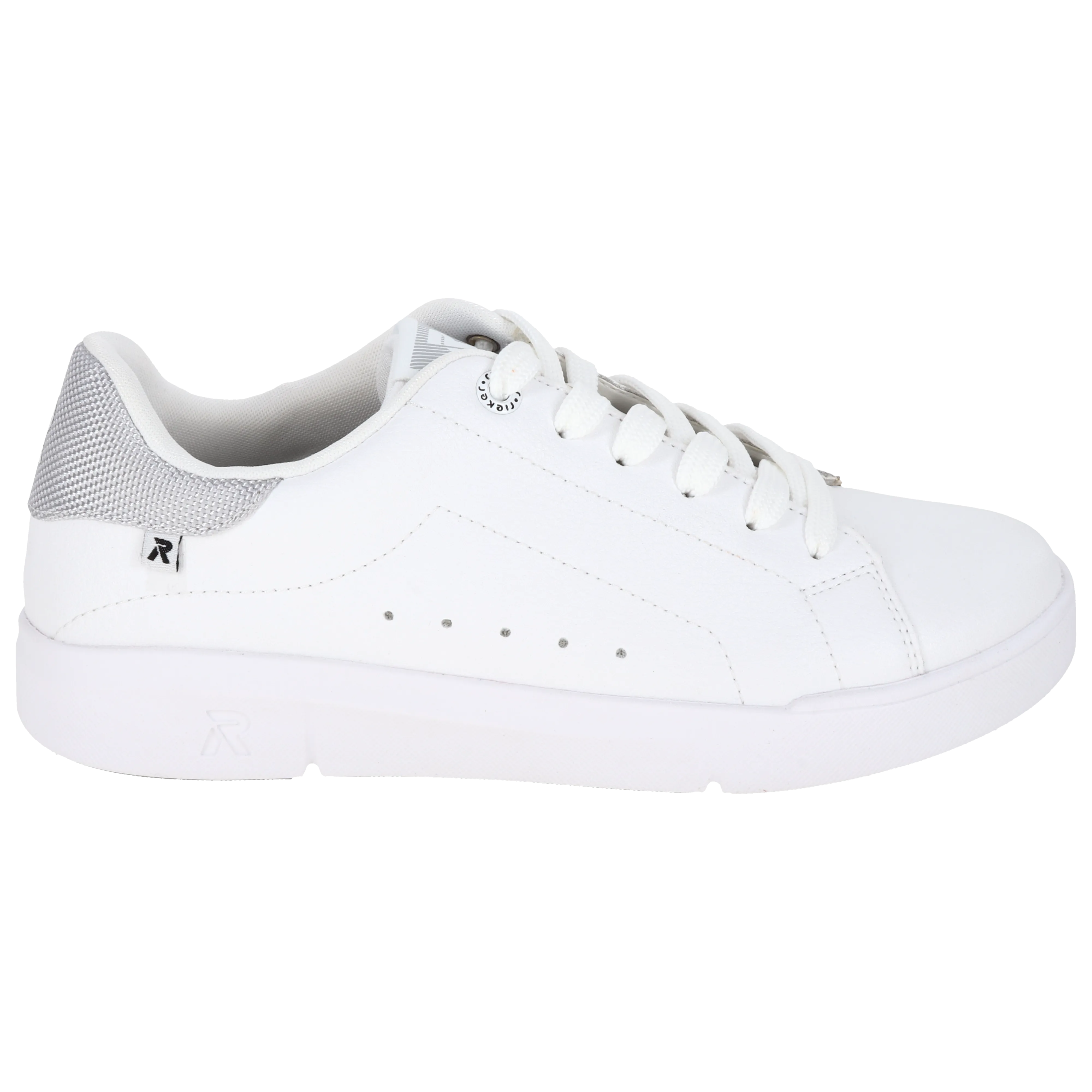 Shoes Rieker Women's 41902