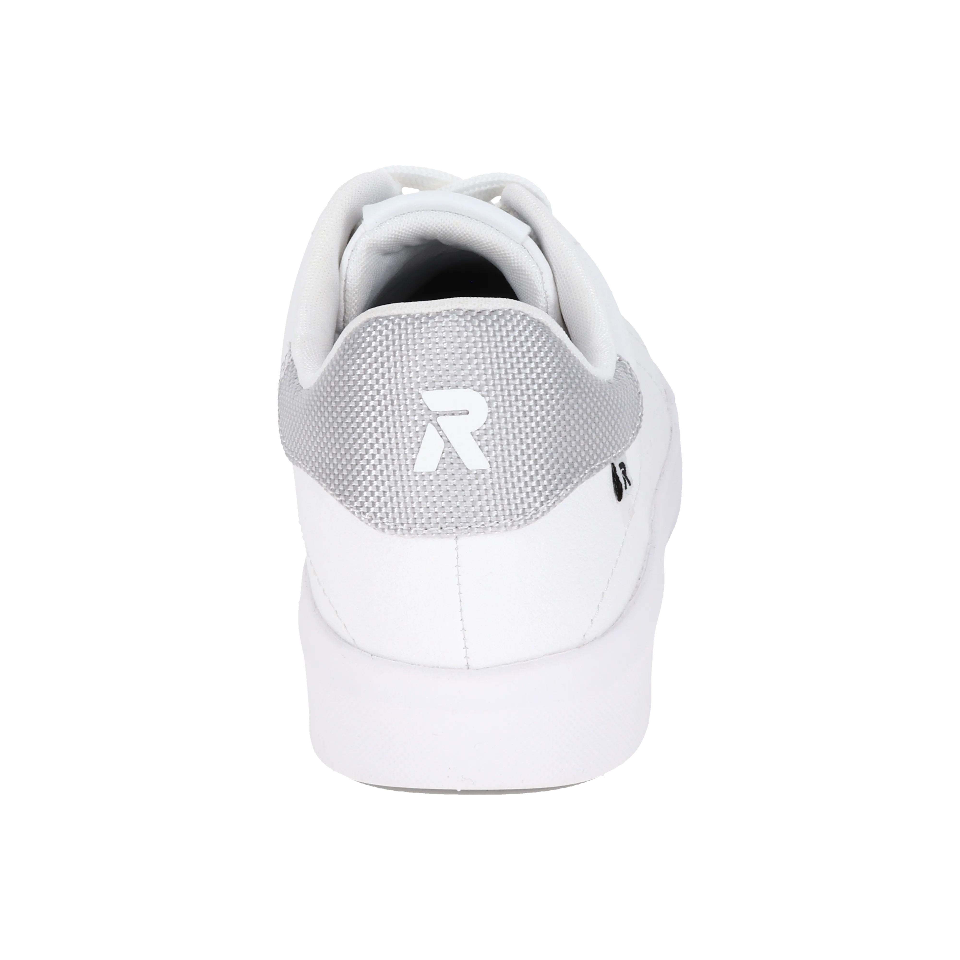 Shoes Rieker Women's 41902