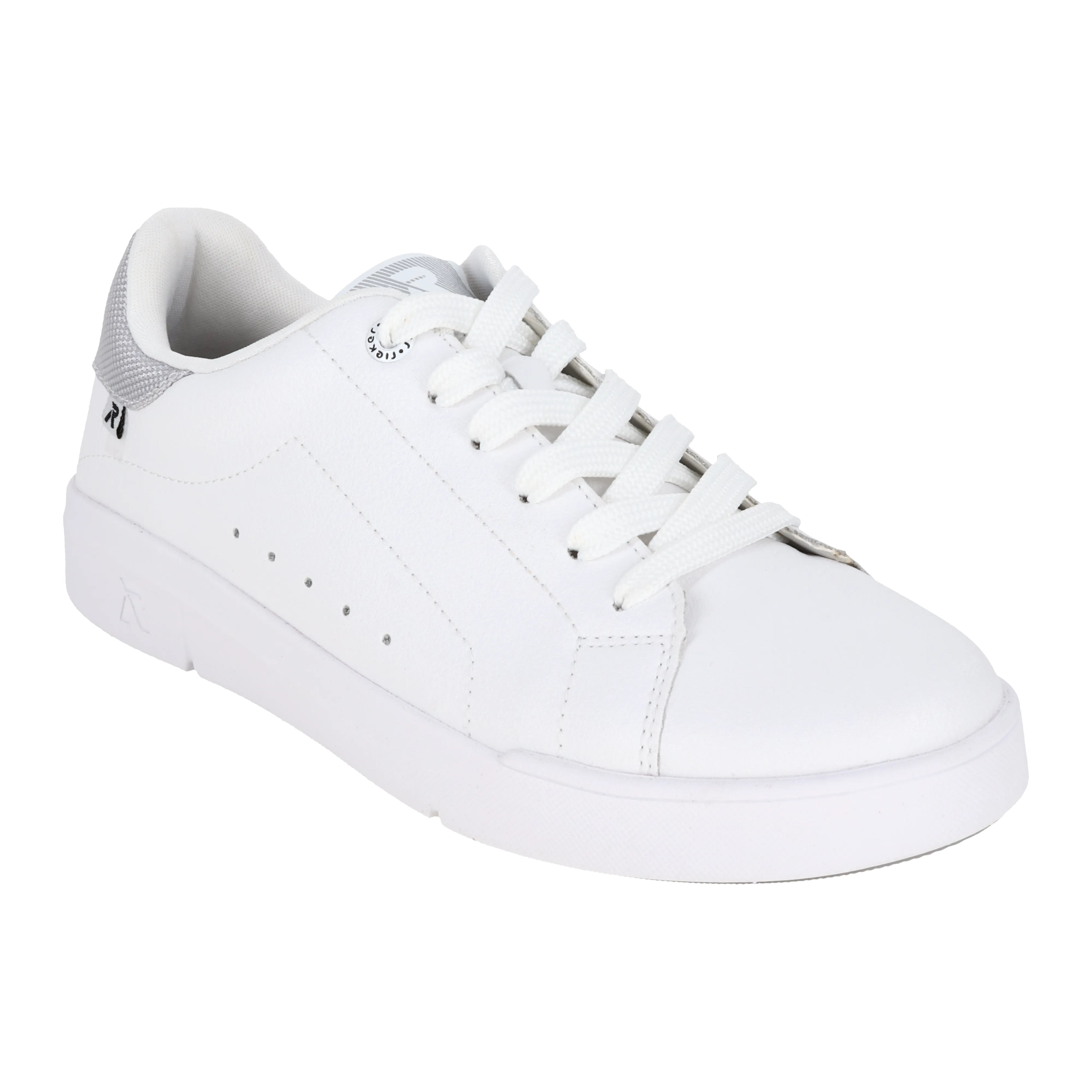 Shoes Rieker Women's 41902