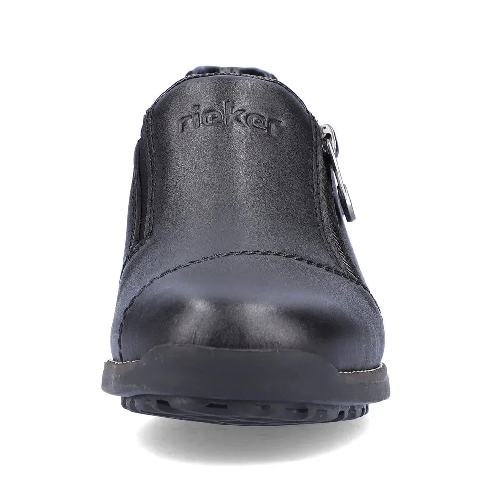Shoes Rieker Women's 44265