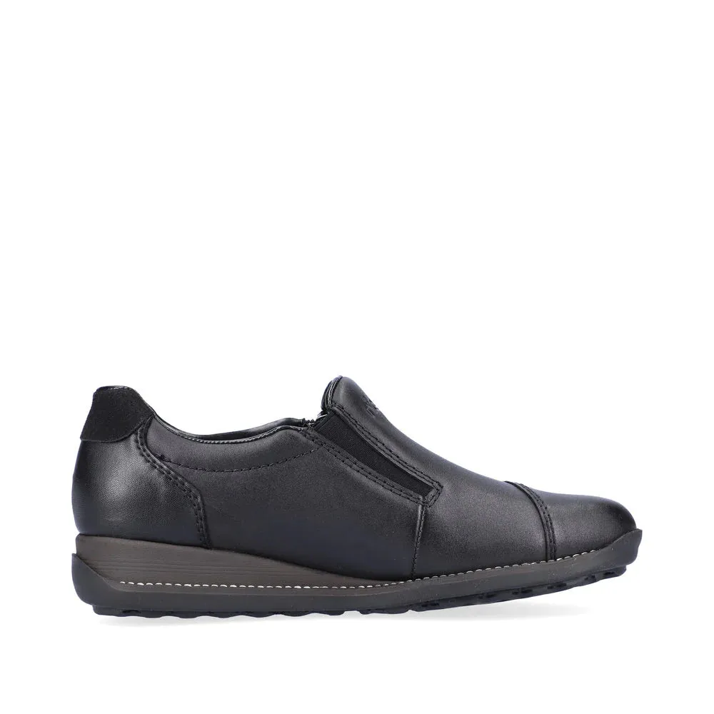Shoes Rieker Women's 44265