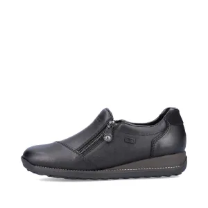 Shoes Rieker Women's 44265