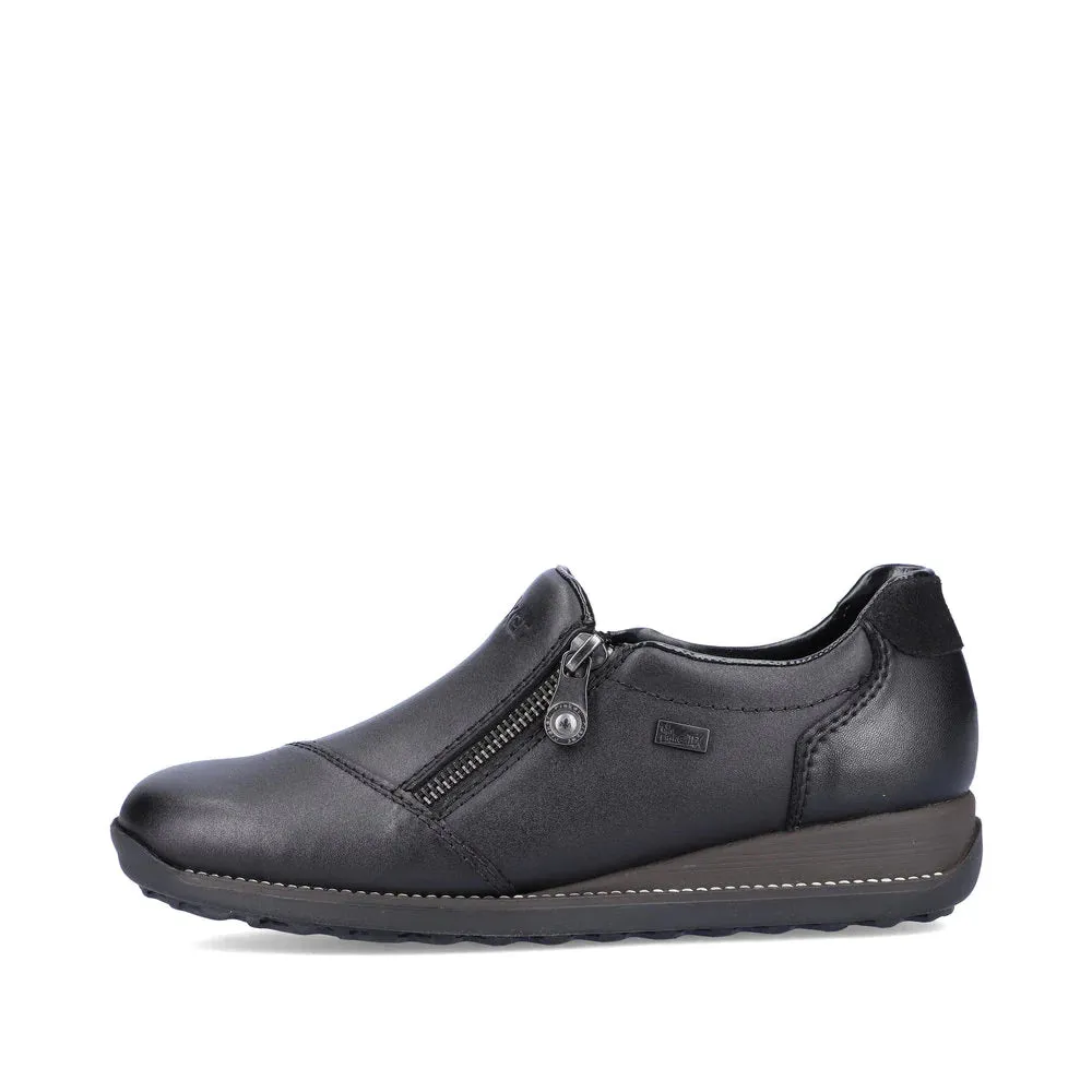 Shoes Rieker Women's 44265