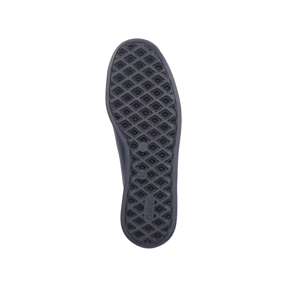 Shoes Rieker Women's 44265