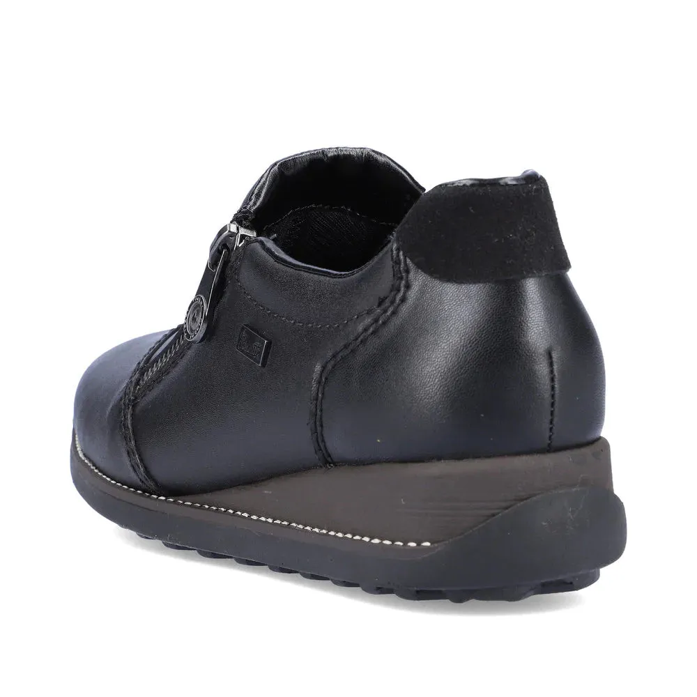 Shoes Rieker Women's 44265