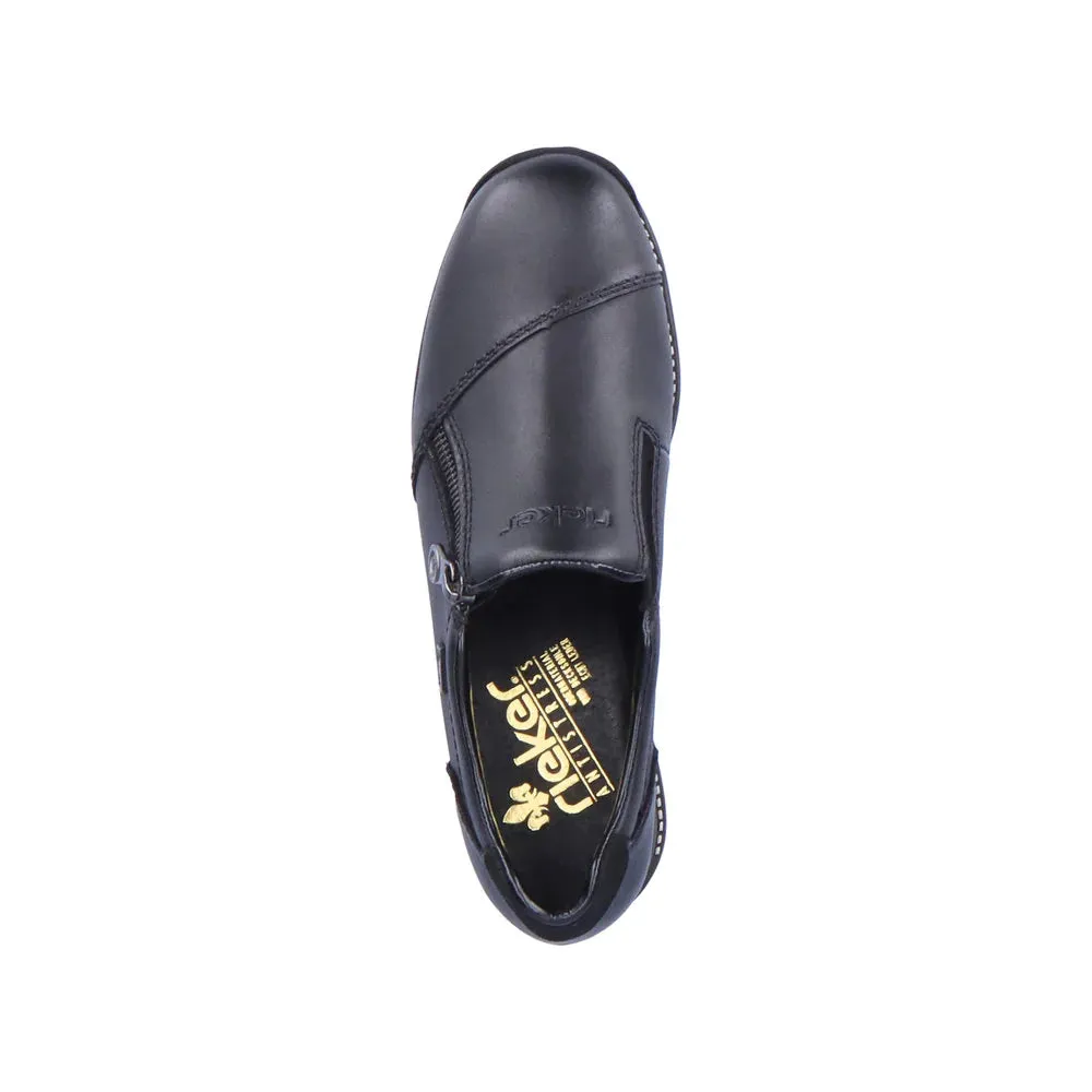 Shoes Rieker Women's 44265
