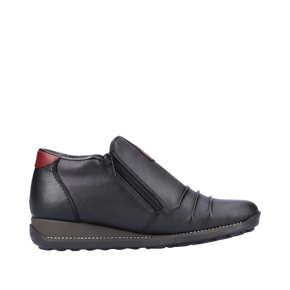 Shoes Rieker Women's 44266