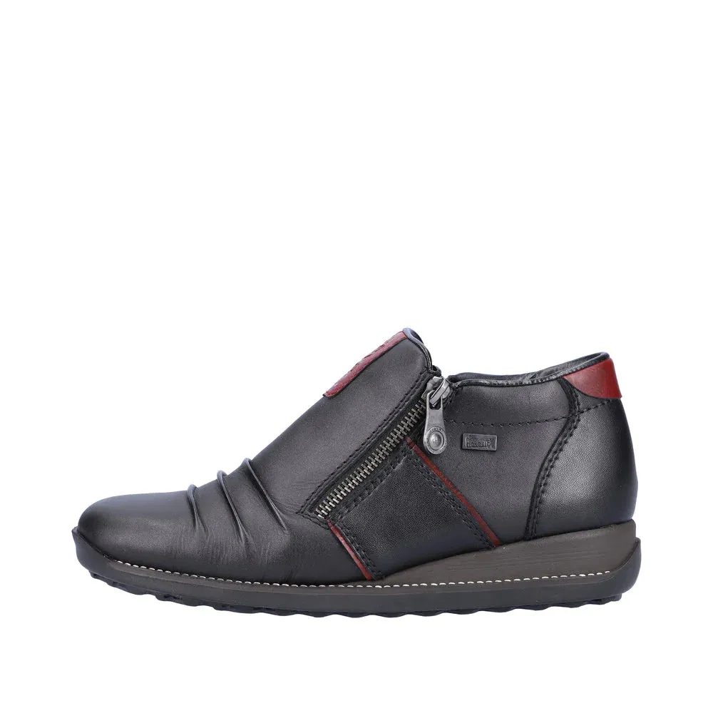 Shoes Rieker Women's 44266