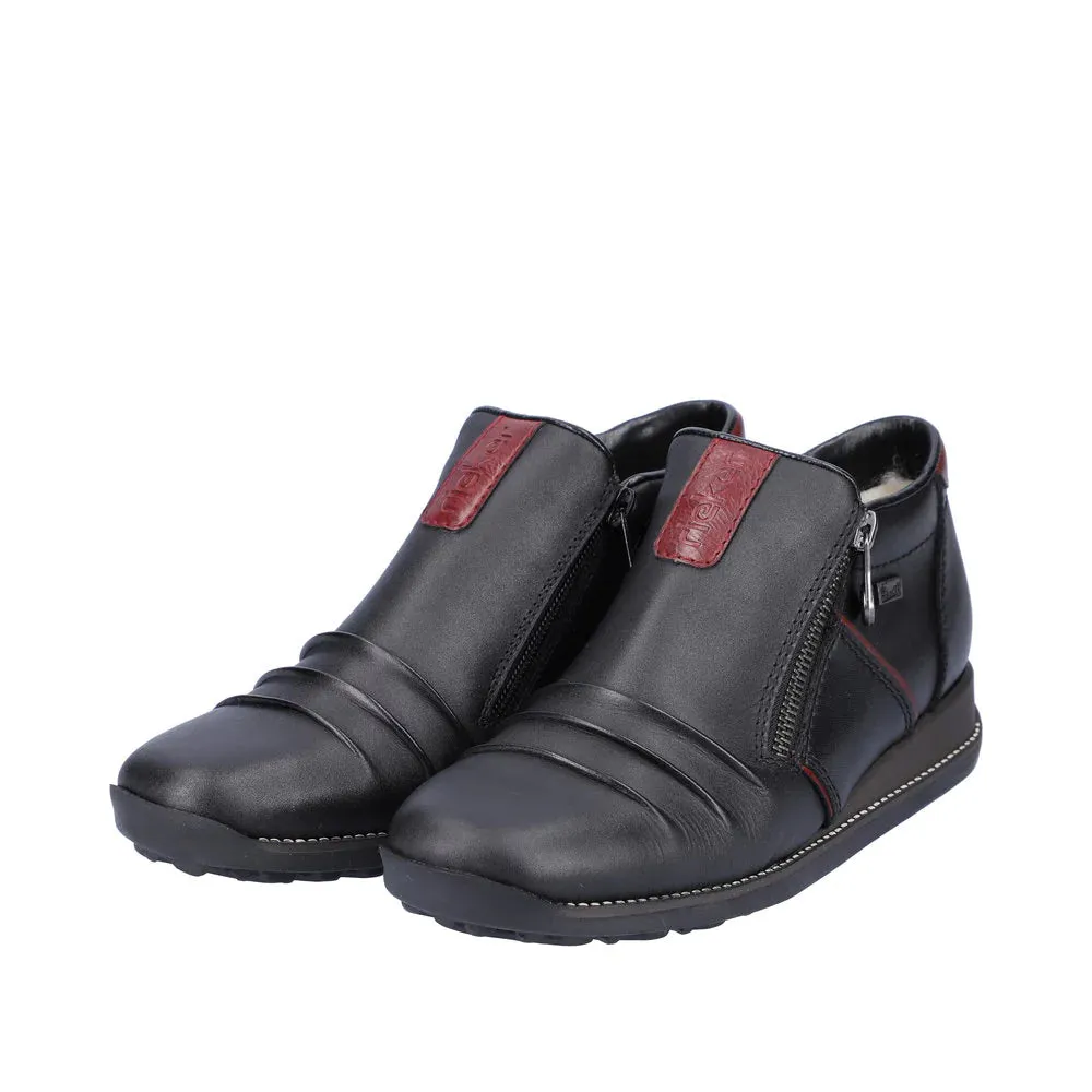 Shoes Rieker Women's 44266