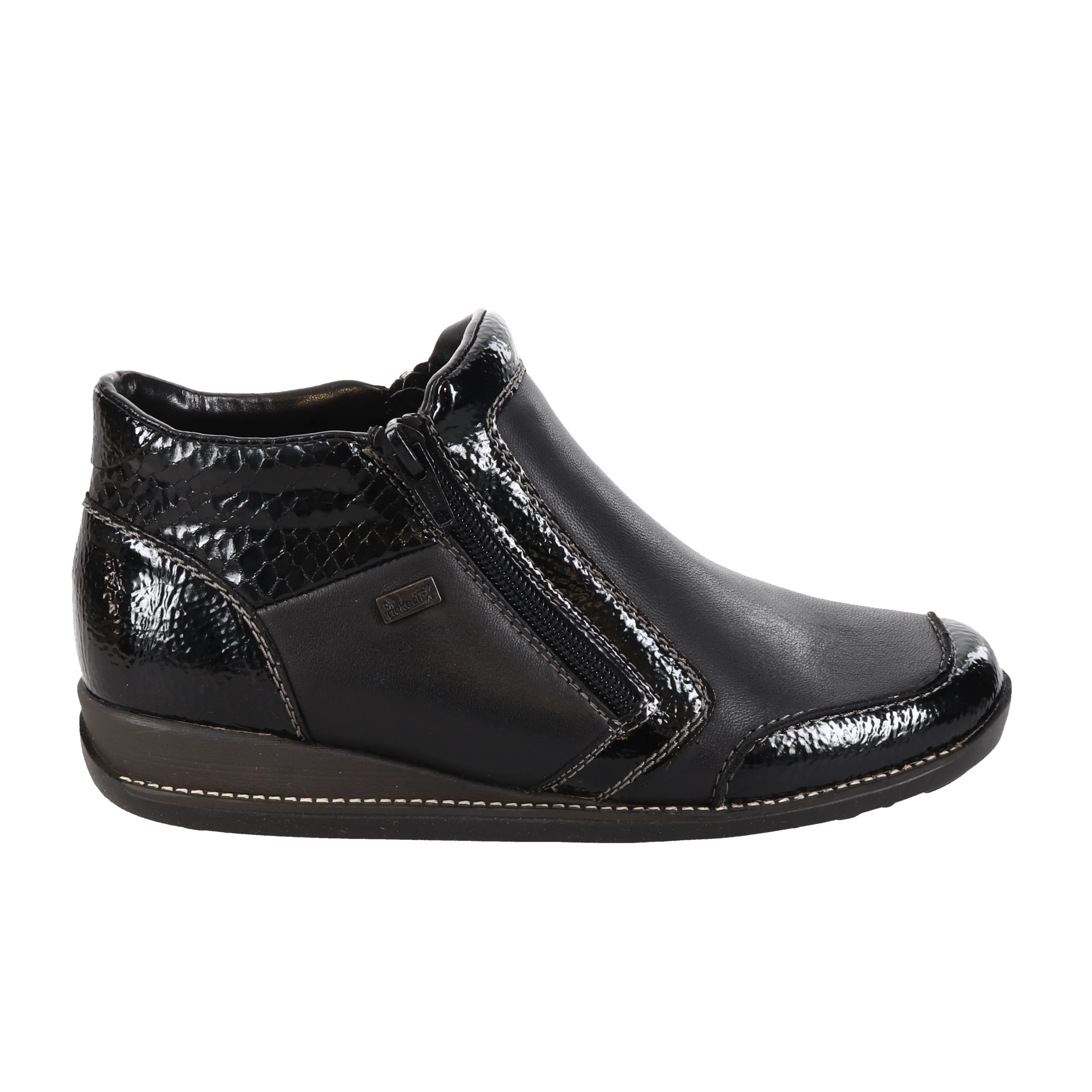 Shoes Rieker Women's 44278