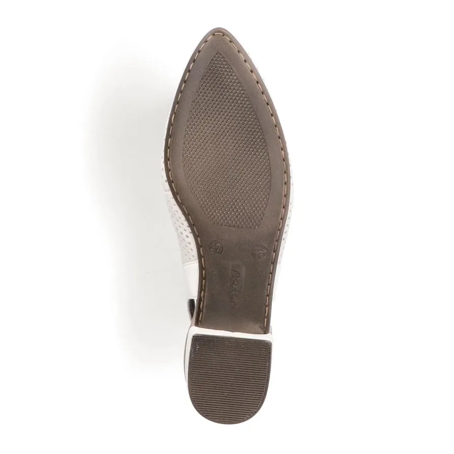 Shoes Rieker Women's 47066