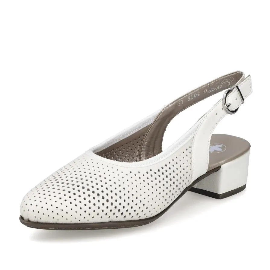 Shoes Rieker Women's 47066