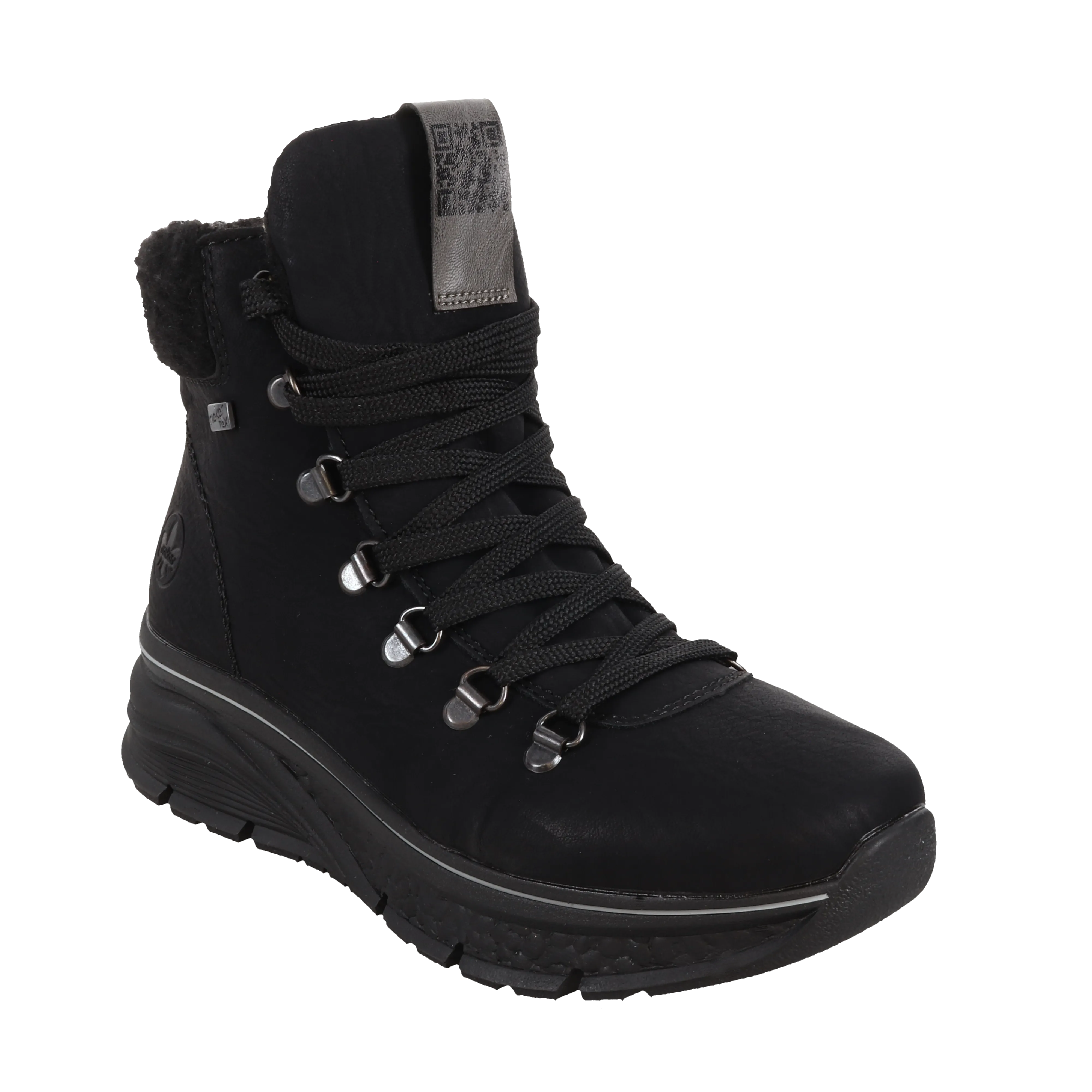 Shoes Rieker Women's 48034