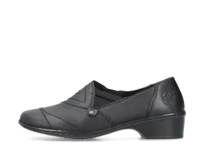 Shoes Rieker Women's 48260