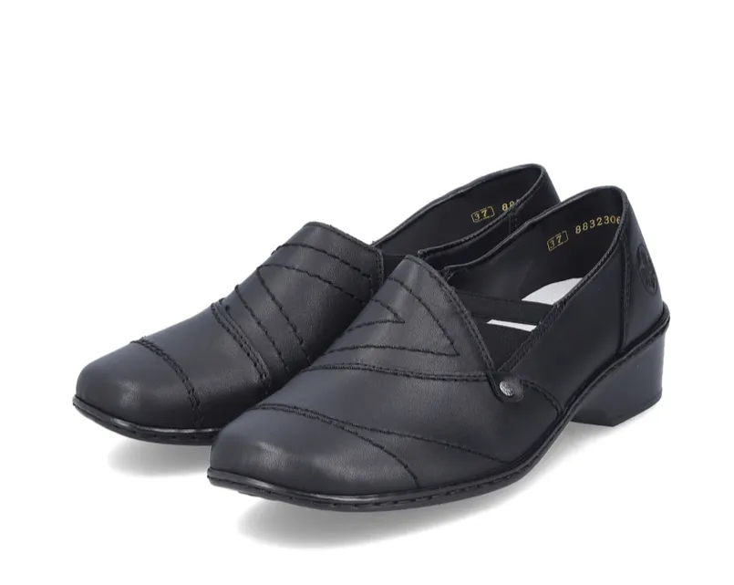 Shoes Rieker Women's 48260