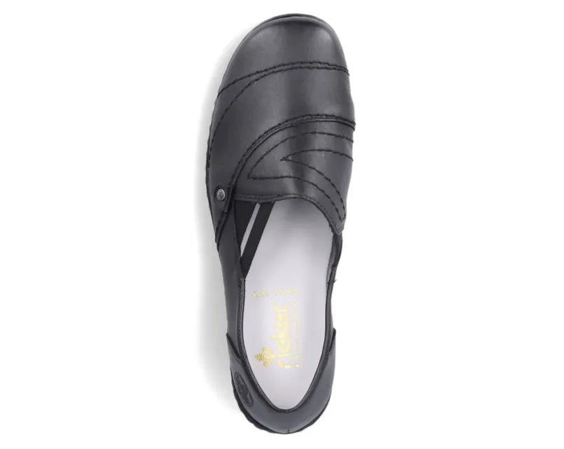 Shoes Rieker Women's 48260