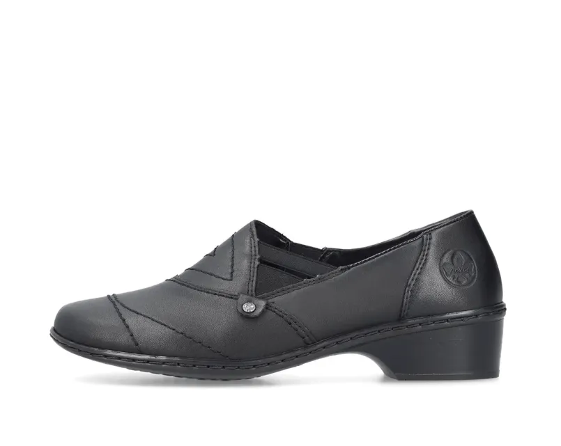 Shoes Rieker Women's 48260