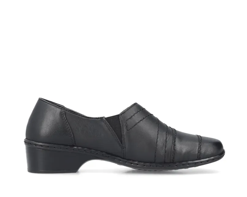 Shoes Rieker Women's 48260