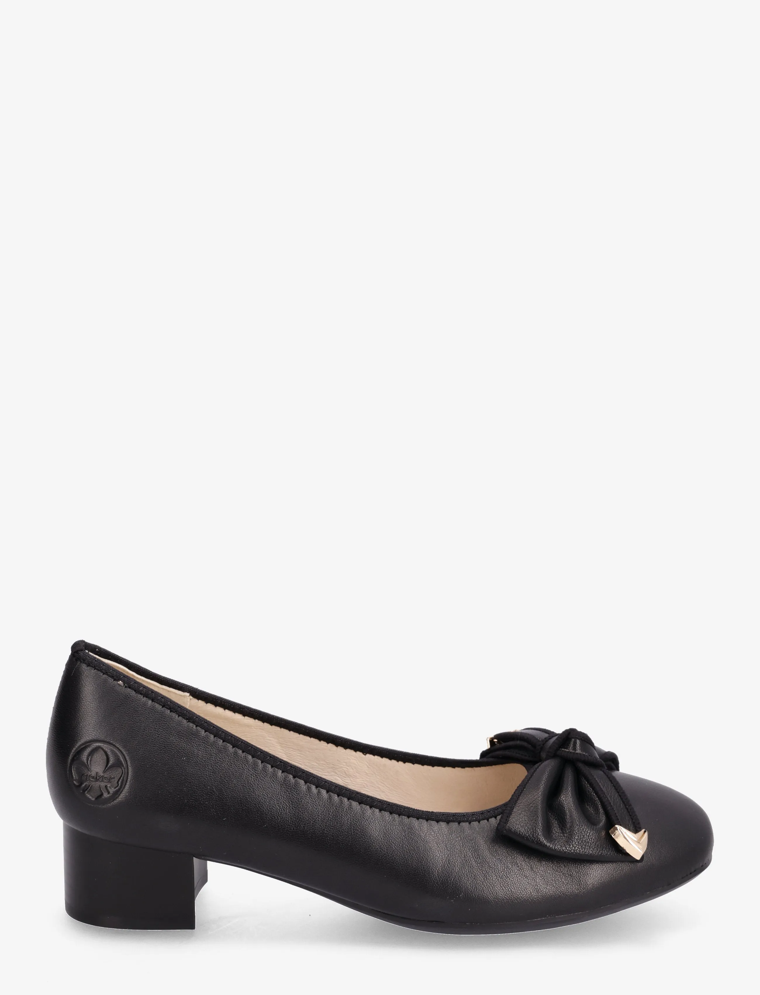 Shoes Rieker Women's 49264