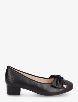 Shoes Rieker Women's 49264