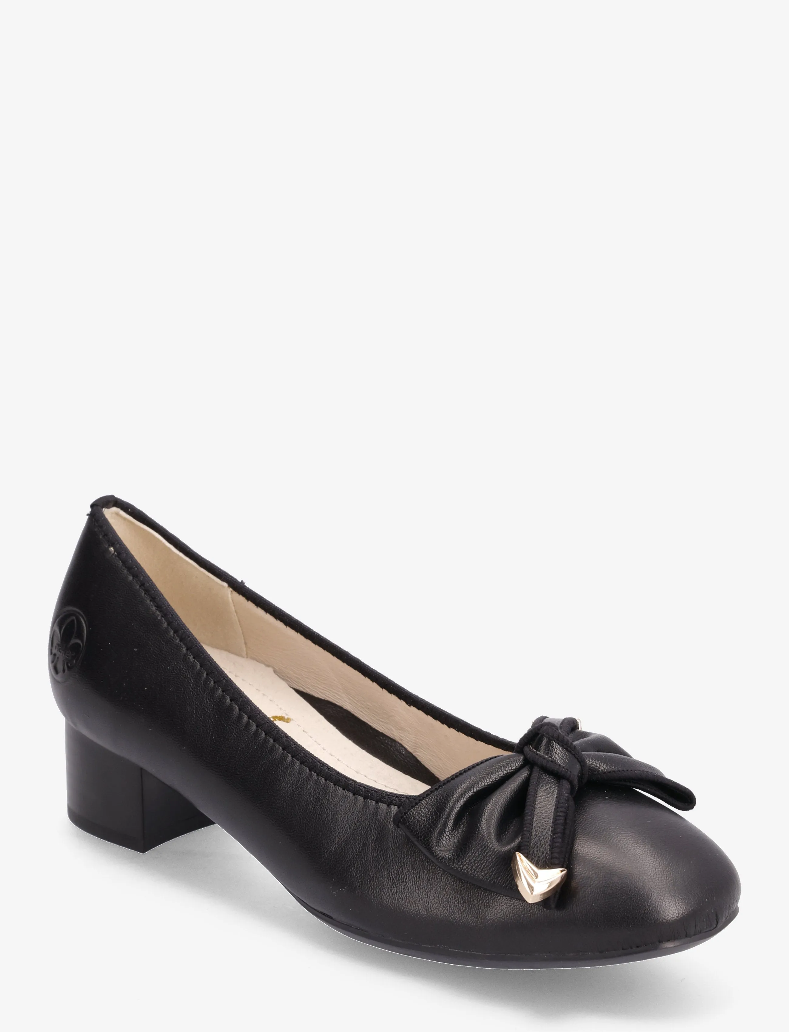 Shoes Rieker Women's 49264