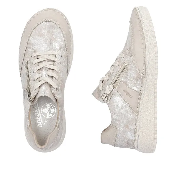 Shoes Rieker Women's 50901