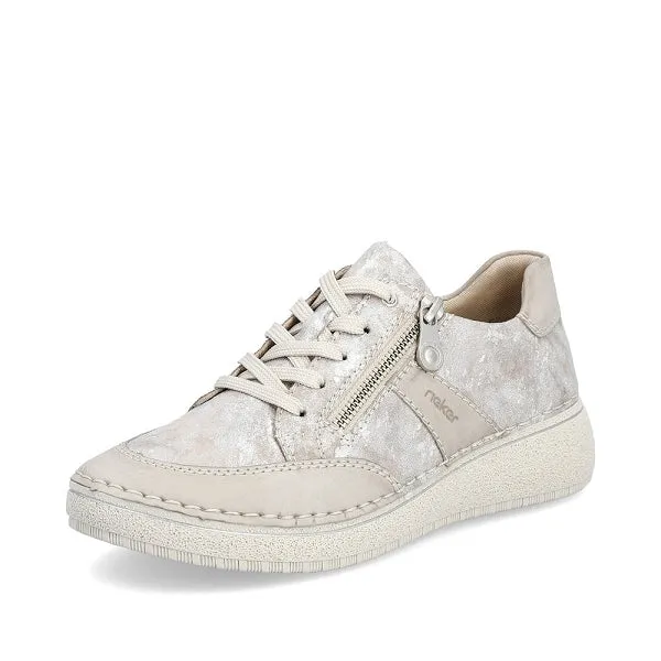 Shoes Rieker Women's 50901