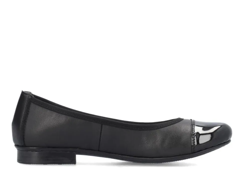 Shoes Rieker Women's 51998