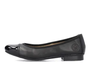 Shoes Rieker Women's 51998