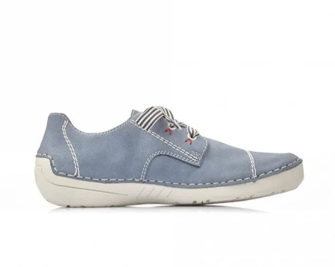 Shoes Rieker Women's 52520
