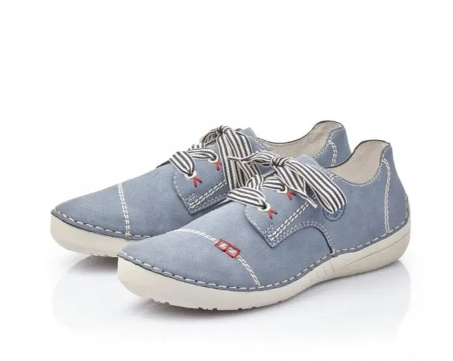 Shoes Rieker Women's 52520
