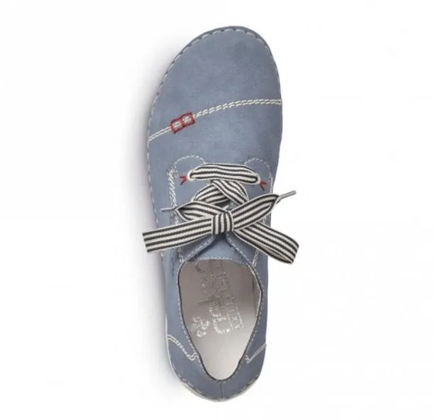 Shoes Rieker Women's 52520