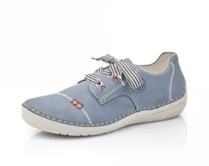 Shoes Rieker Women's 52520