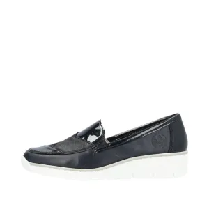 Shoes Rieker Women's 53785