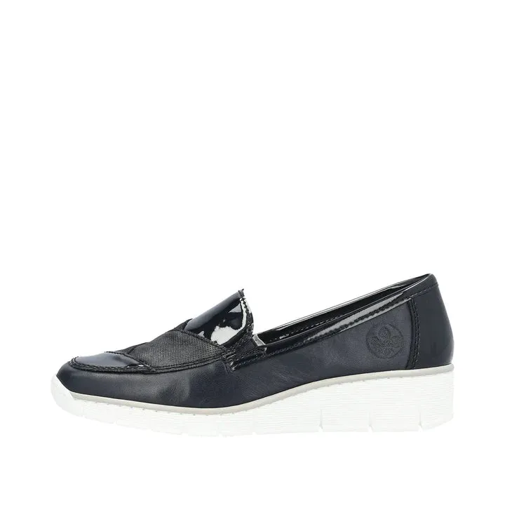Shoes Rieker Women's 53785